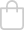 Multi-Style Clothing Collection