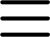 Multi-Style Clothing Collection