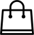 Multi-Style Clothing Collection