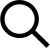 Multi-Style Clothing Collection