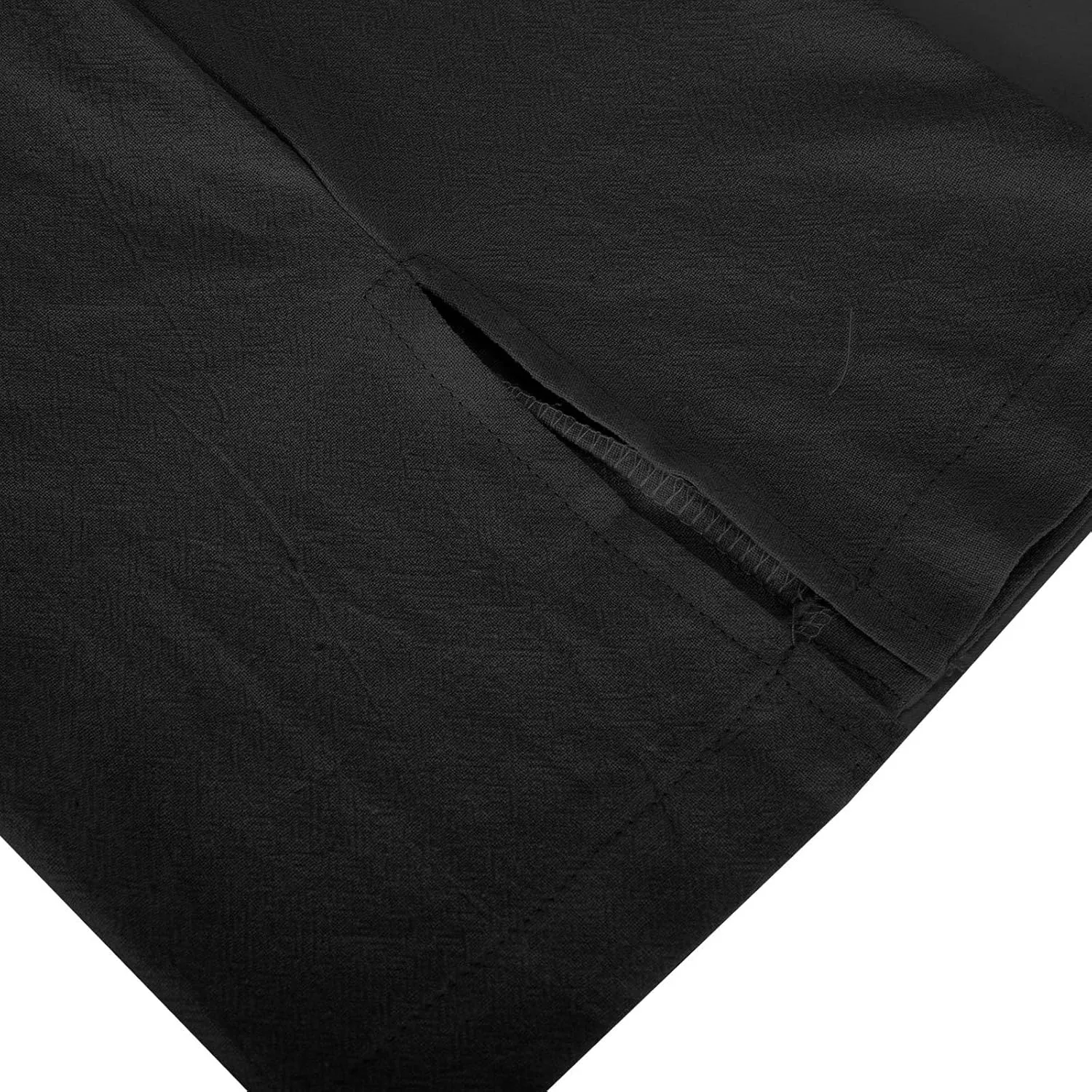 2025 Women Striped Wide Leg Pant Casual Drawstring Waist Pant Baggy Contrast Lounge Sleepwear Straight Leg Trouser