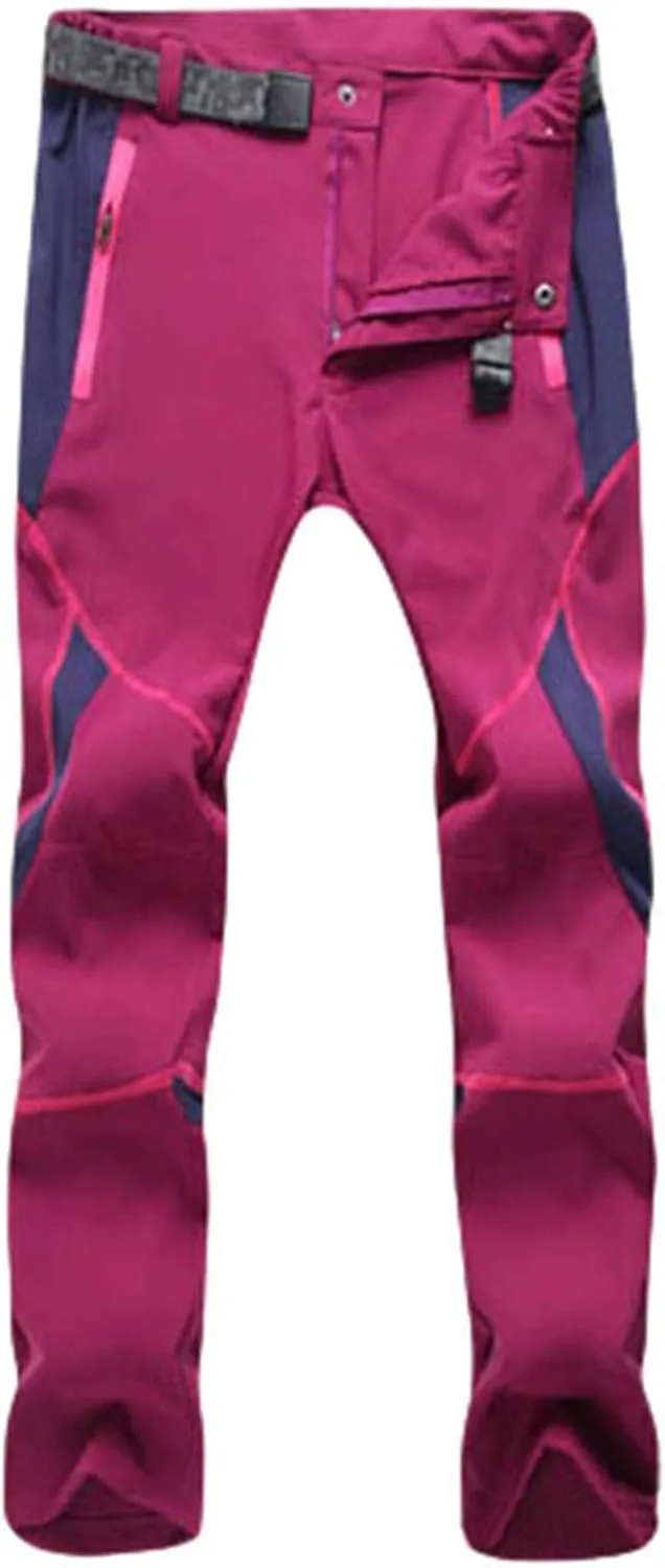 Cargo Pants for Men Baggy Pant Men's Slim Fit Gym Running Workout Pants Athletic Drawstring Jogger Pants with Pockets