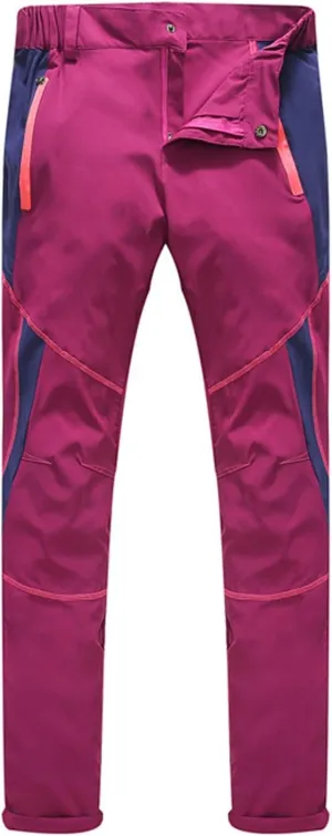 Cargo Pants for Men Baggy Pant Men's Slim Fit Gym Running Workout Pants Athletic Drawstring Jogger Pants with Pockets