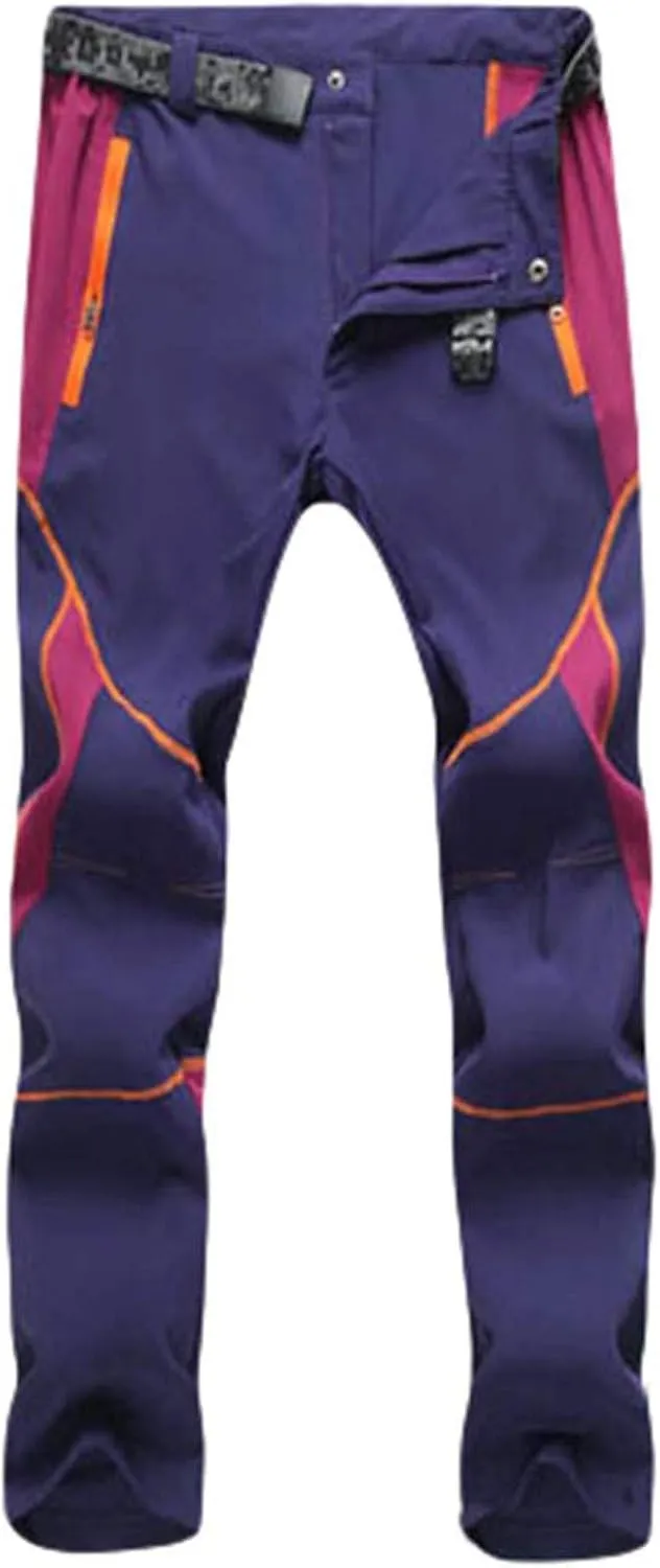 Cargo Pants for Men Baggy Pant Men's Slim Fit Gym Running Workout Pants Athletic Drawstring Jogger Pants with Pockets
