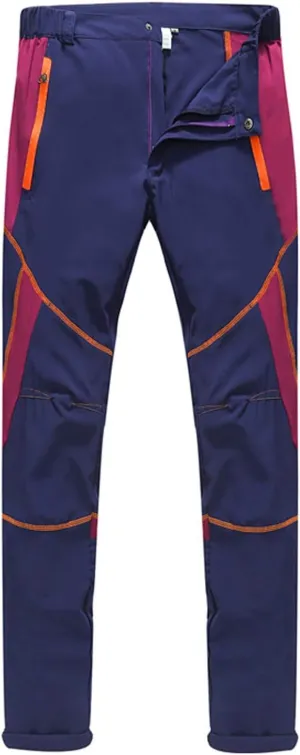 Cargo Pants for Men Baggy Pant Men's Slim Fit Gym Running Workout Pants Athletic Drawstring Jogger Pants with Pockets