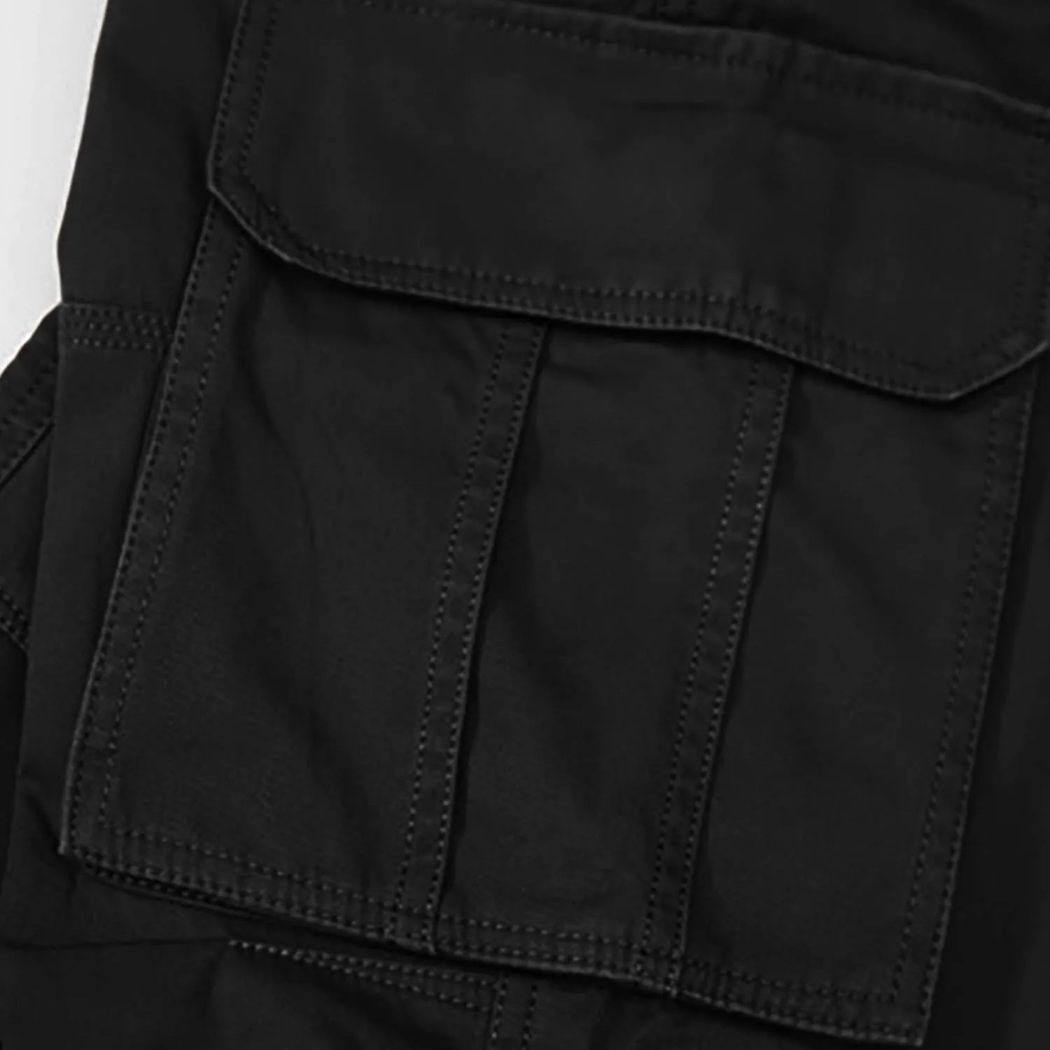 Cargo Pants for Men Big and Tall Cargo Pants Casual Lightweight Work Pants Tactical Wild Army Combat Ripstop Trousers