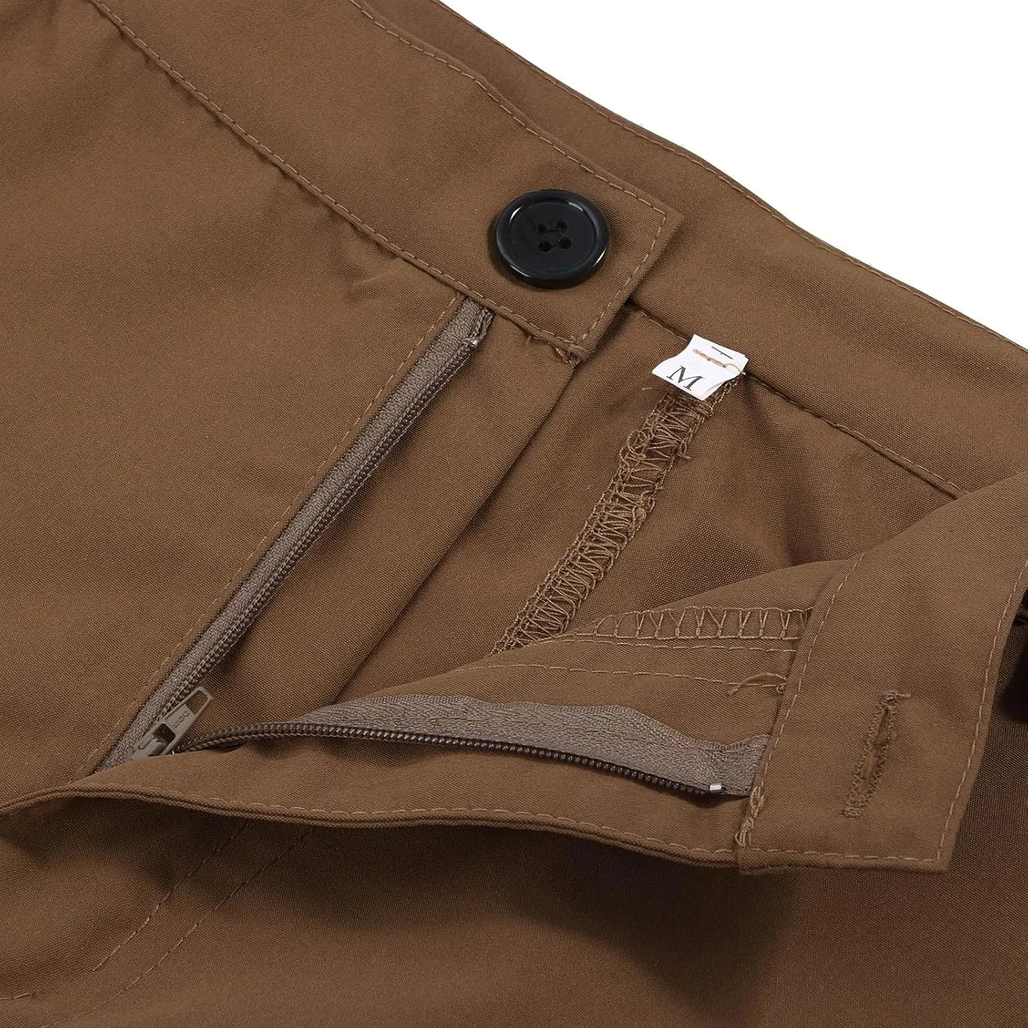 Cargo Pants for Men Big and Tall Sweatpants for Men Jogger Work Men's Jogging Pants Hiking Trousers Tactical Track Pants