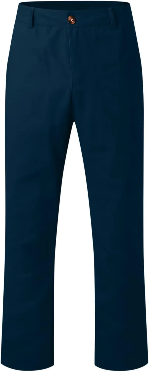 Cargo Pants for Men Relaxed Fit Fit Baggy Athletic Jogger Pant Men's Jogger Sweatpant with Pockets Men Sport Athletic