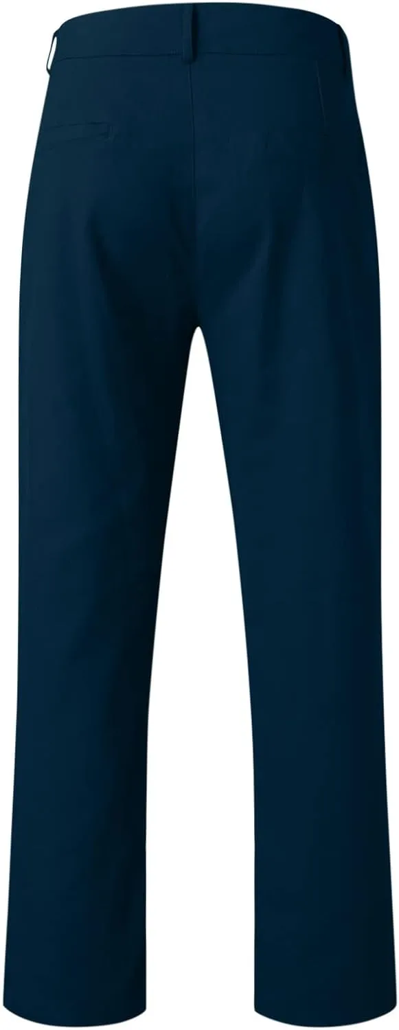 Cargo Pants for Men Relaxed Fit Fit Baggy Athletic Jogger Pant Men's Jogger Sweatpant with Pockets Men Sport Athletic
