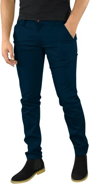 Cargo Pants for Men Relaxed Fit Fit Baggy Athletic Jogger Pant Men's Jogger Sweatpant with Pockets Men Sport Athletic