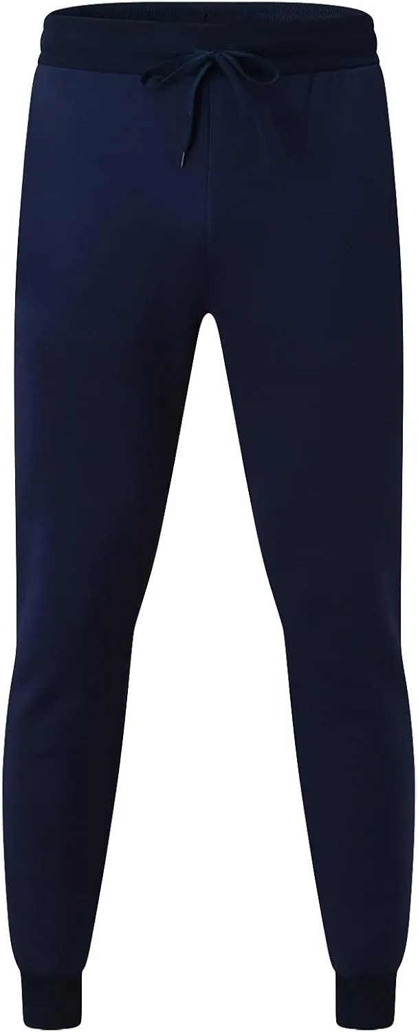 Cargo Pants for Men Relaxed Fit Training Pant Mens Fashion Cargo Pants Work Pants Loose Fit Lightweight Workwear Pant