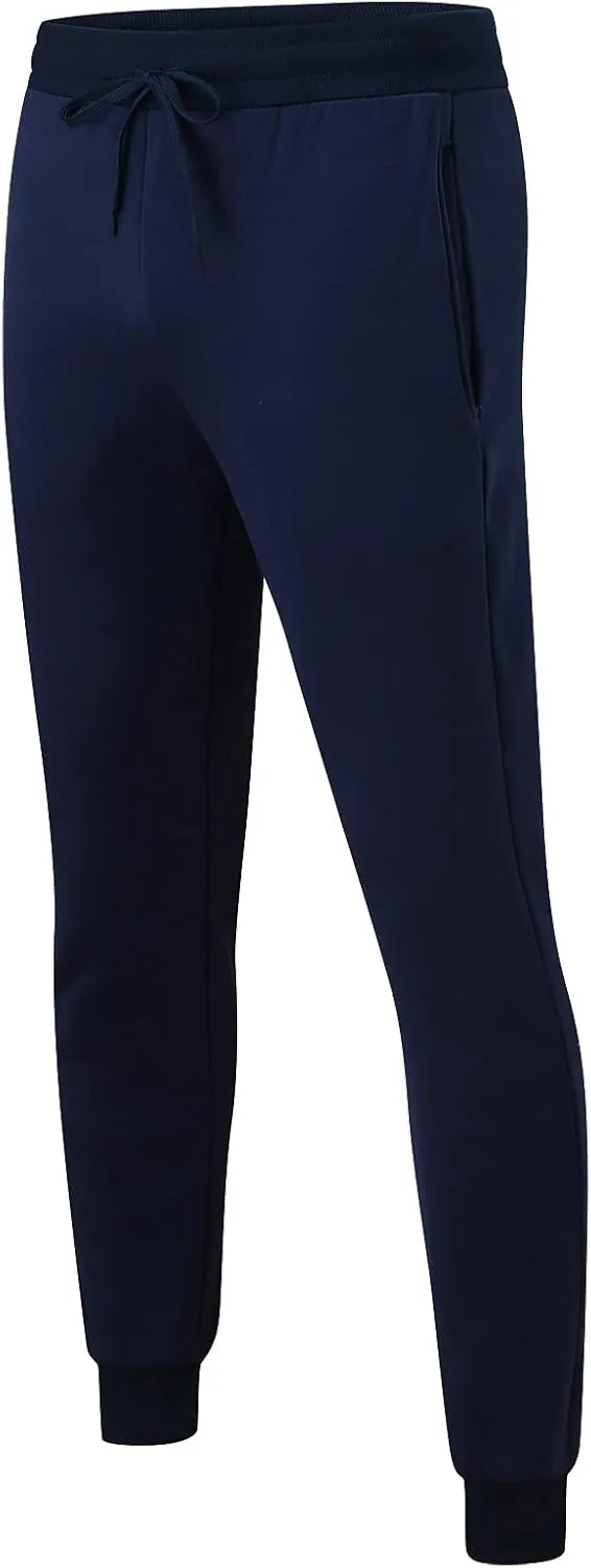 Cargo Pants for Men Relaxed Fit Training Pant Mens Fashion Cargo Pants Work Pants Loose Fit Lightweight Workwear Pant