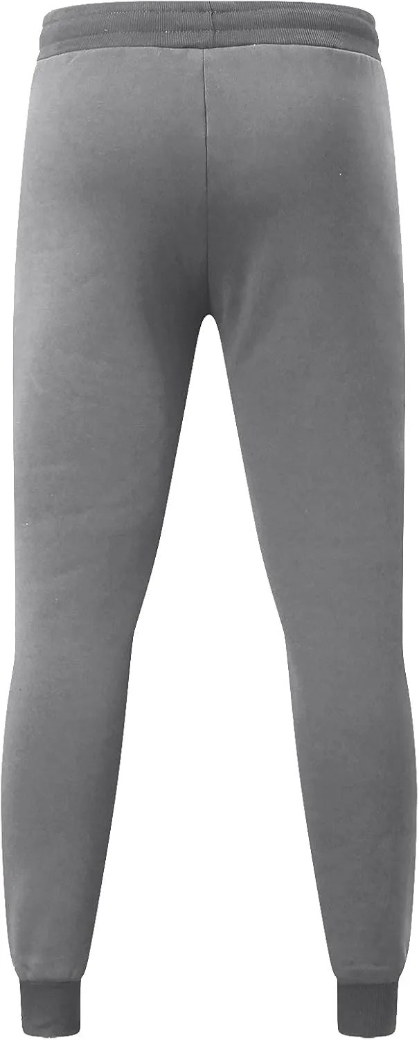 Cargo Pants for Men Relaxed Fit Training Pant Mens Fashion Cargo Pants Work Pants Loose Fit Lightweight Workwear Pant