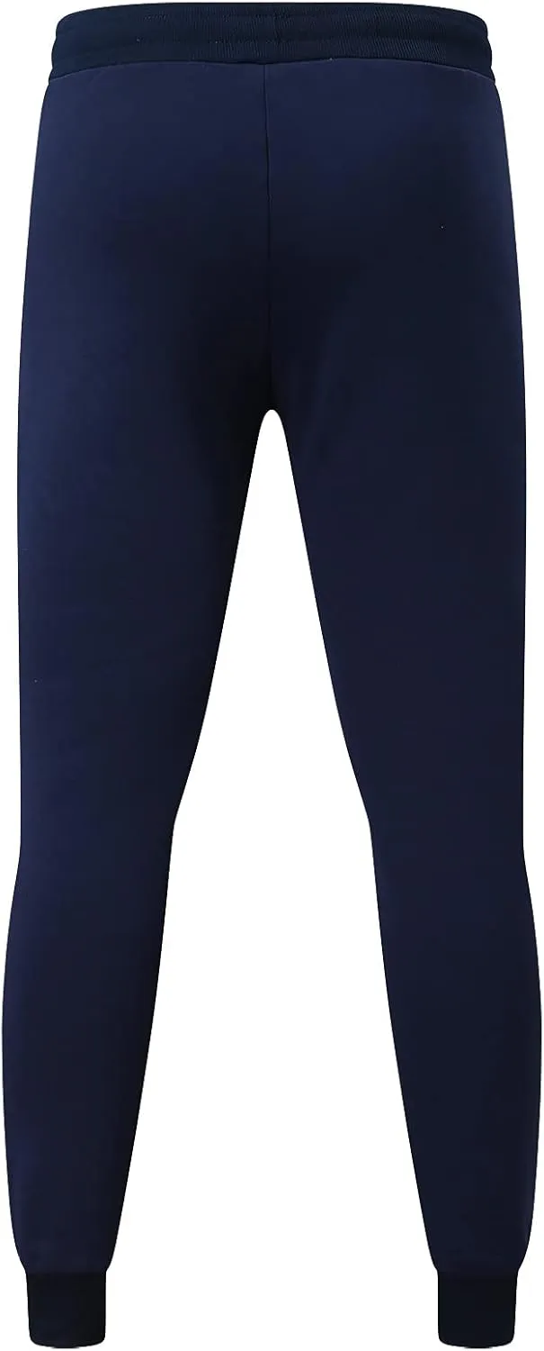 Cargo Pants for Men Relaxed Fit Training Pant Mens Fashion Cargo Pants Work Pants Loose Fit Lightweight Workwear Pant