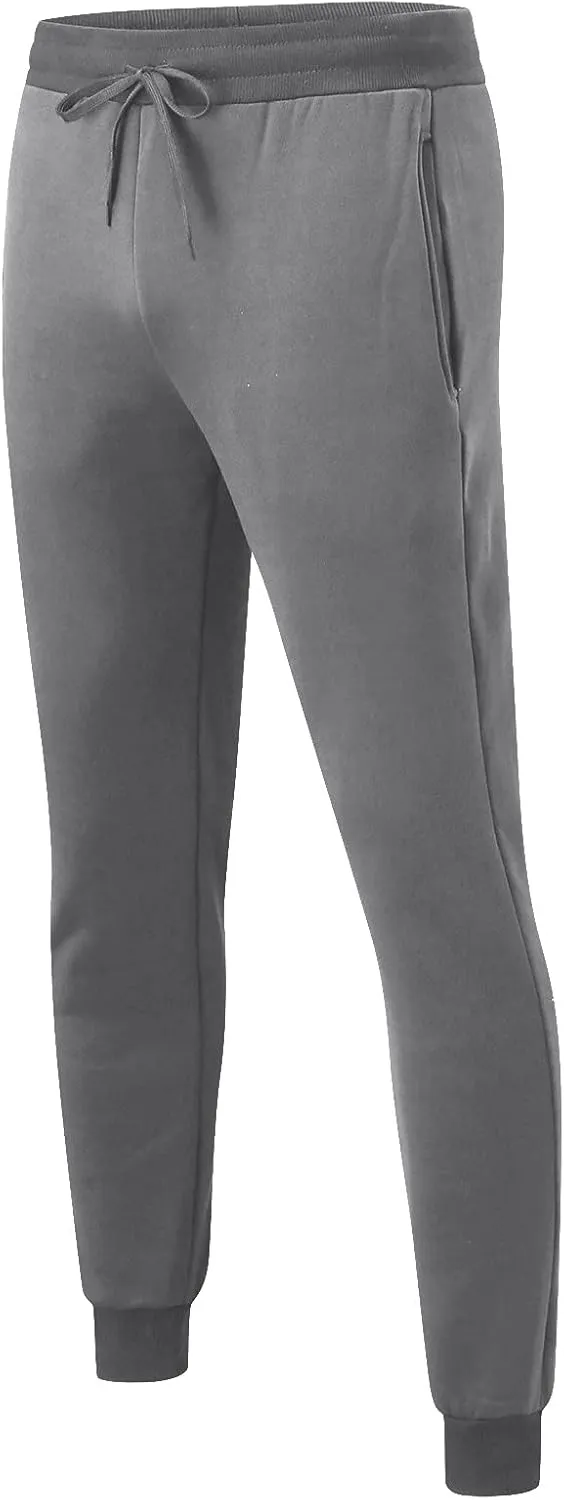 Cargo Pants for Men Relaxed Fit Training Pant Mens Fashion Cargo Pants Work Pants Loose Fit Lightweight Workwear Pant