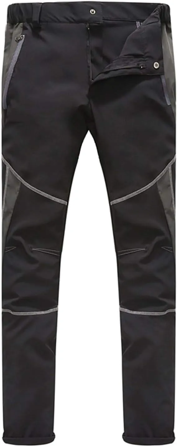Cargo Trousers for Men Joggers for Men Men's Workout Sport Pant Athletic Running Jogger Track Pants Casual Sweatpants