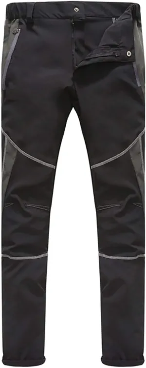 Cargo Trousers for Men Joggers for Men Men's Workout Sport Pant Athletic Running Jogger Track Pants Casual Sweatpants