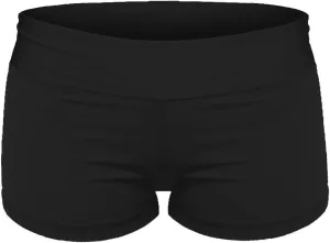 Epic MMA Gear Yoga Stretch Booty Shorts