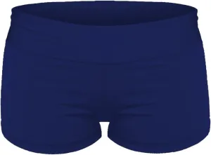 Epic MMA Gear Yoga Stretch Booty Shorts