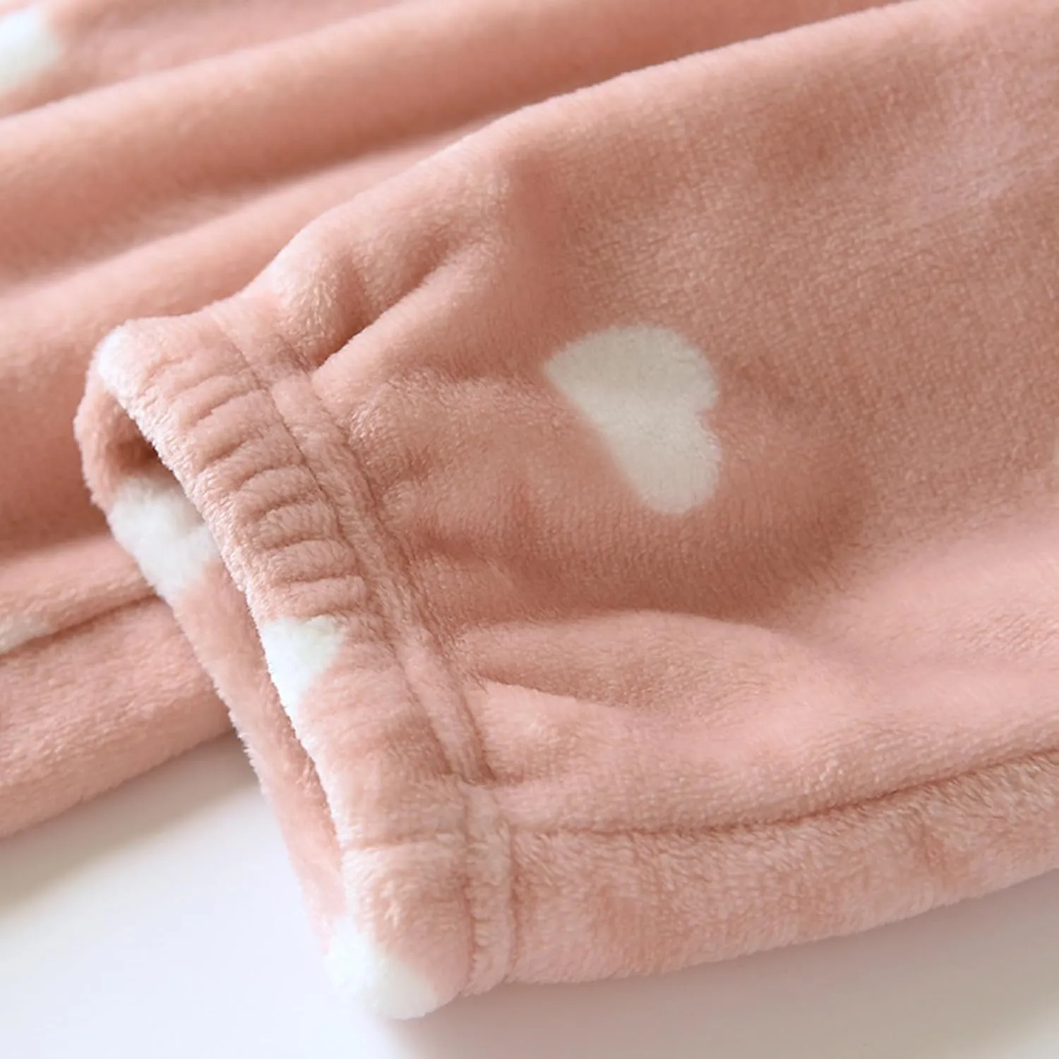 Fall Fashion for Women 2024 Trendy Flannel Pajama Pants Casual Pj Pants Winter Drawstring Fuzzy Home Cute Pants