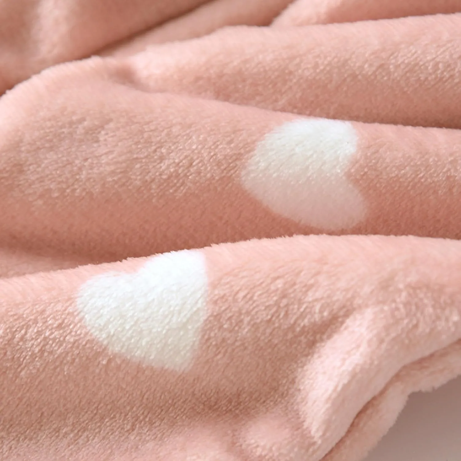Fall Fashion for Women 2024 Trendy Flannel Pajama Pants Casual Pj Pants Winter Drawstring Fuzzy Home Cute Pants
