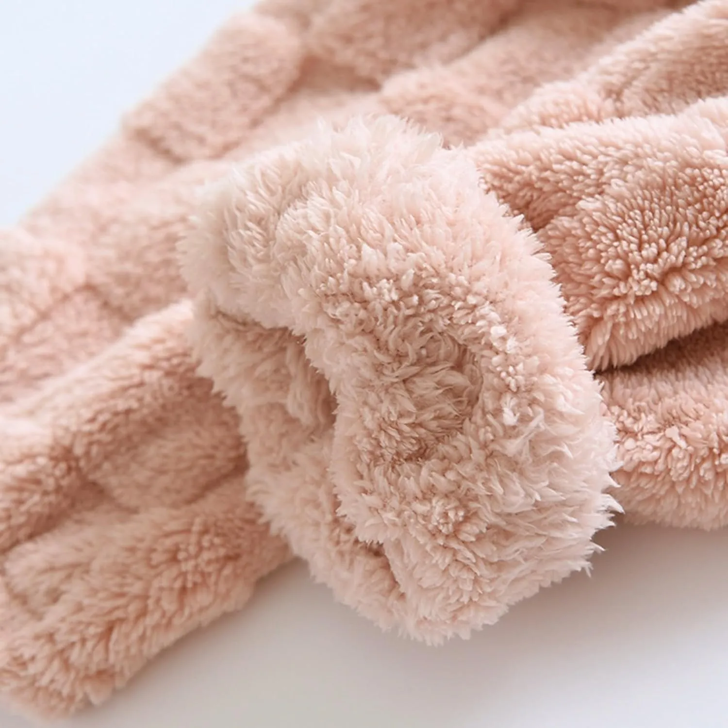 Fall Fashion for Women 2024 Trendy Plush Pajama Pants Soft Fuzzy Bottoms for Women Cozy Pj Fleece Lounge Pants