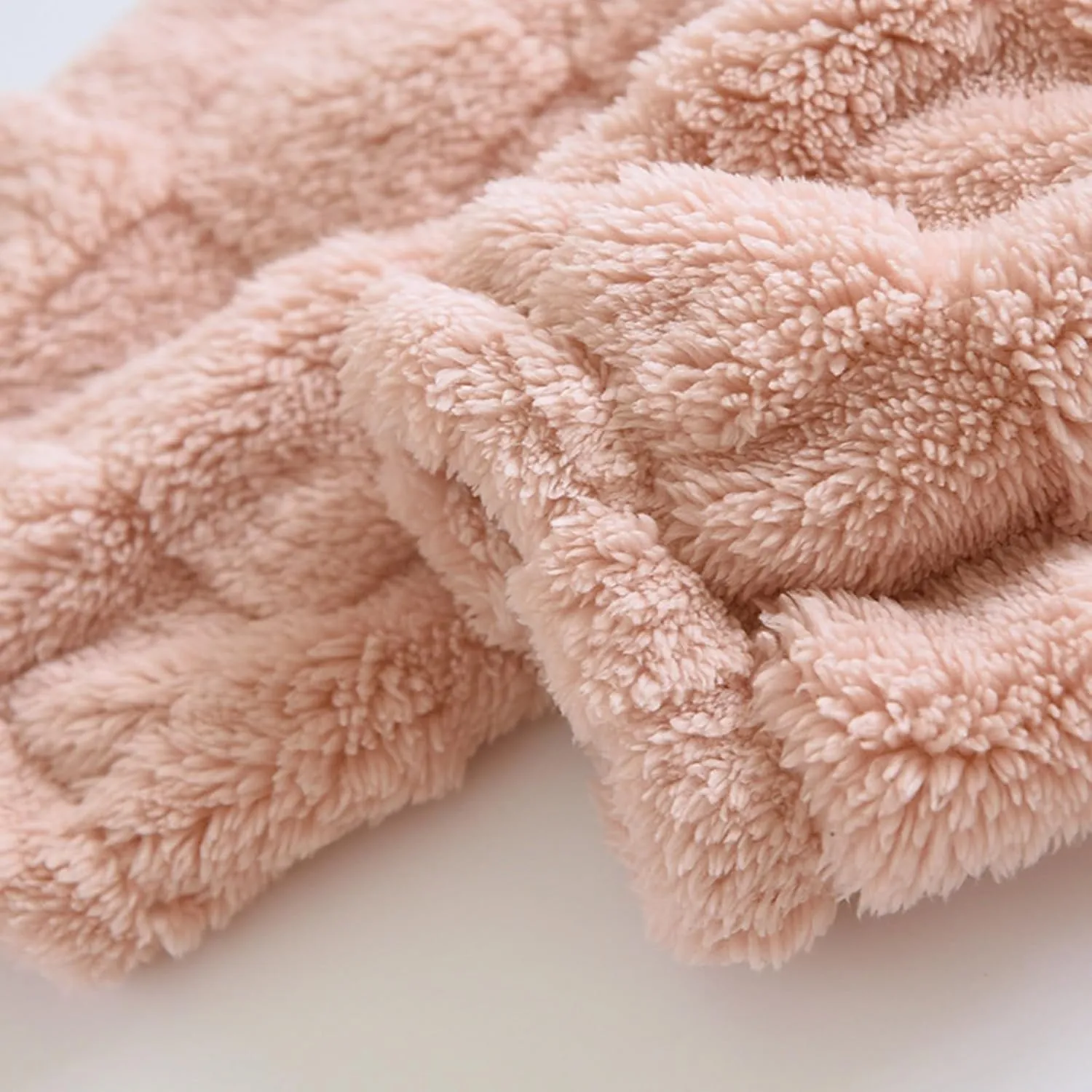 Fall Fashion for Women 2024 Trendy Plush Pajama Pants Soft Fuzzy Bottoms for Women Cozy Pj Fleece Lounge Pants