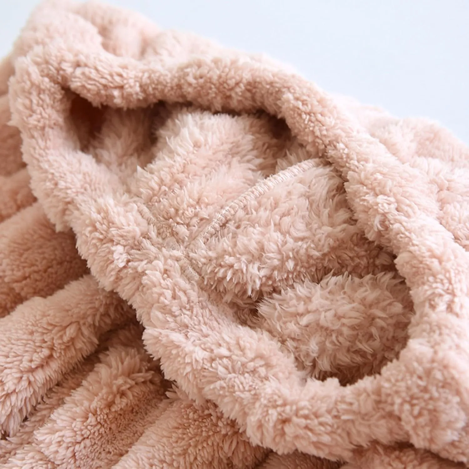 Fall Fashion for Women 2024 Trendy Plush Pajama Pants Soft Fuzzy Bottoms for Women Cozy Pj Fleece Lounge Pants