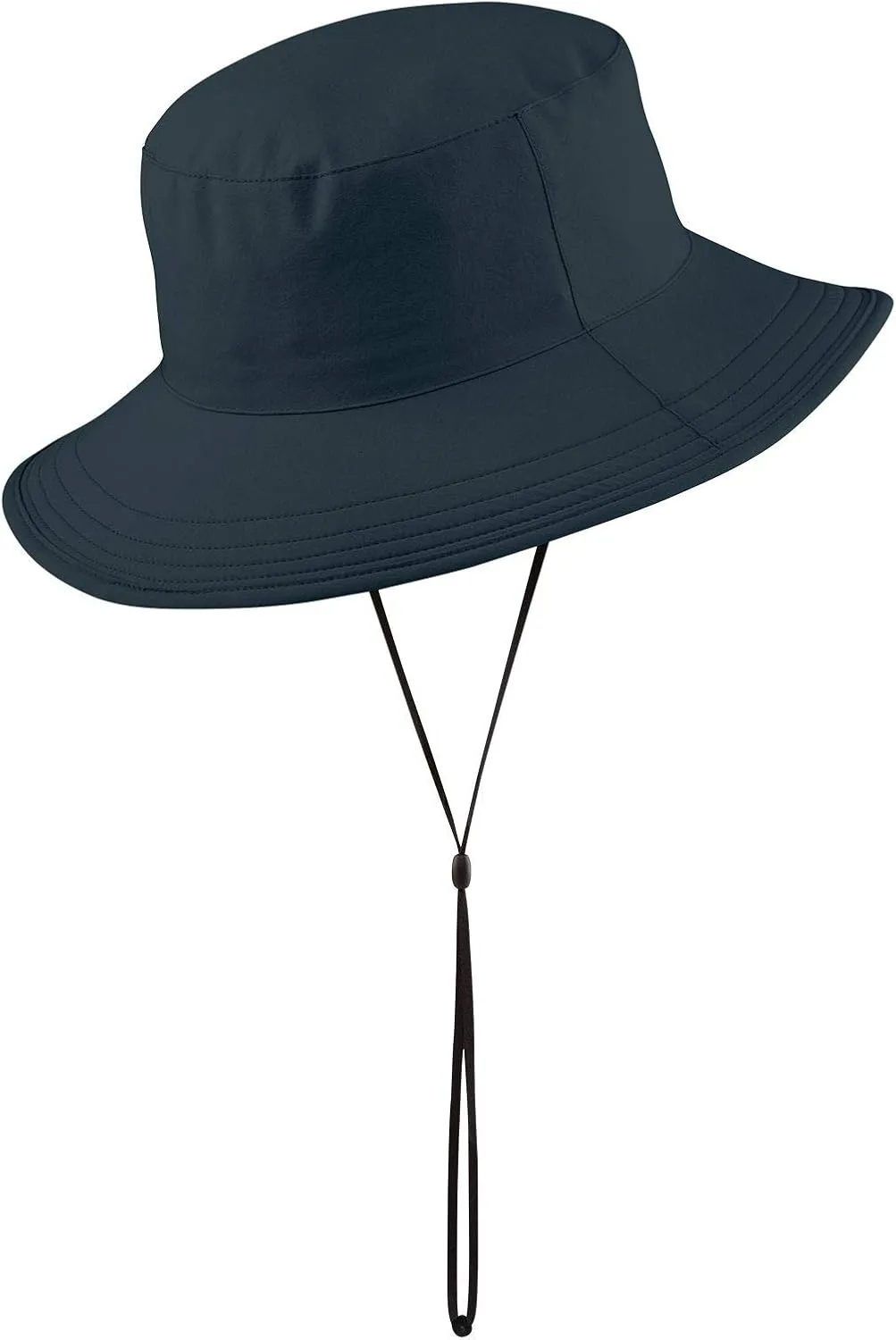 Fjällräven Sport, Dark Navy, L