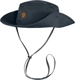 Fjällräven Sport, Dark Navy, L
