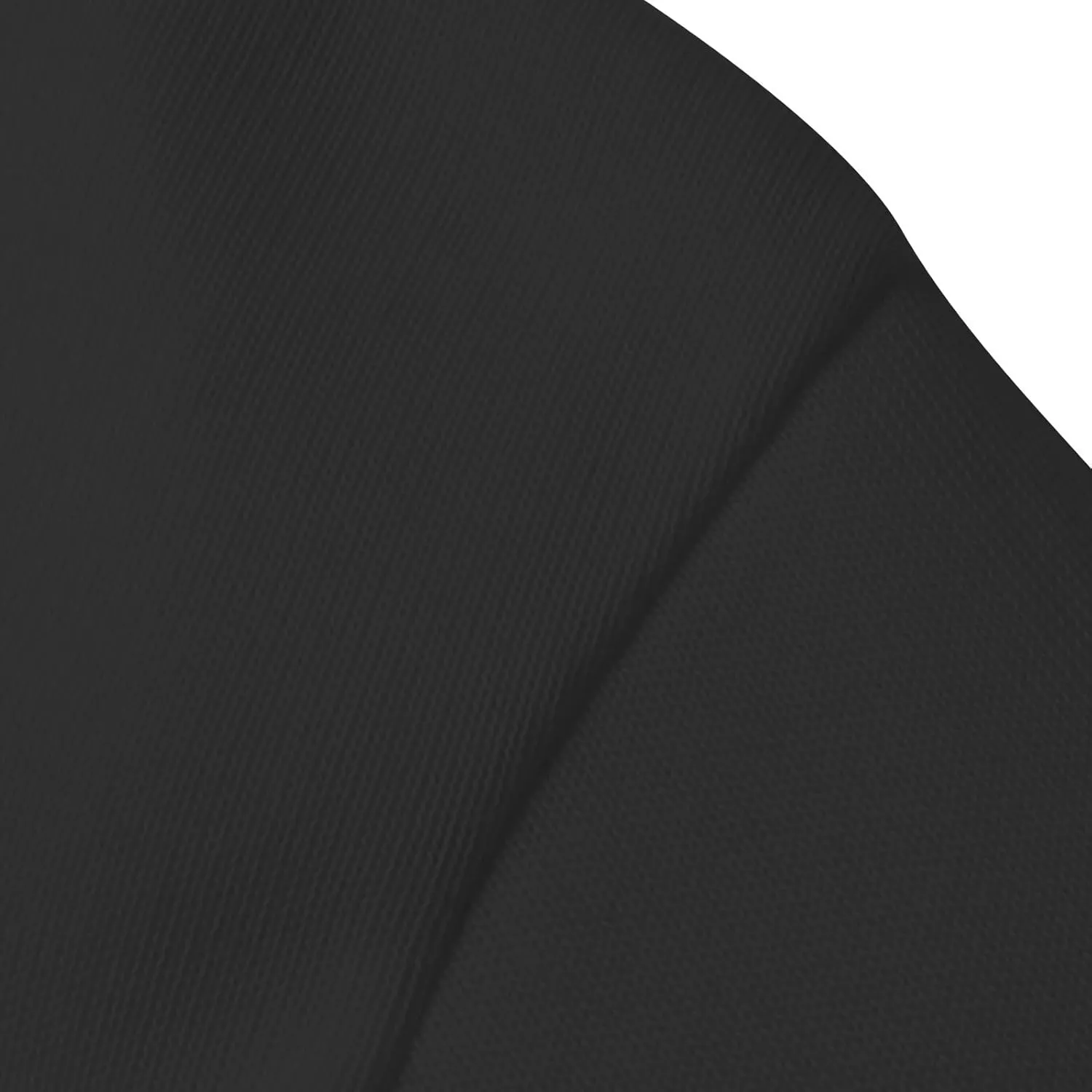 Fleece Lined Sweatshirts for Men Turtleneck Oversized Long Sleeve Knit Sweater Solid Casual Winter Warm Pullover Tops