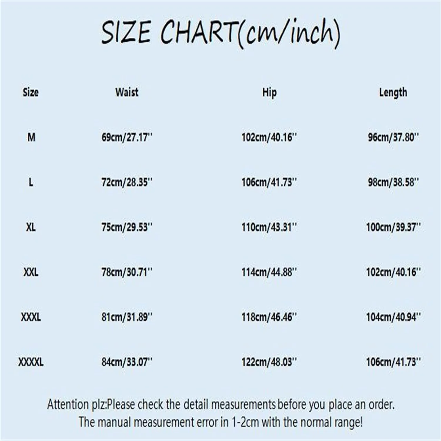 GIERIDUC Men Fashion Sports Casual Pants Casual Corduroy Pants for Men Basketball Tear Away Pants Slim Fit Walking Trousers