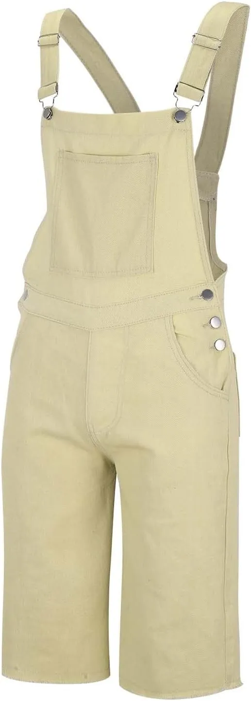 GIERIDUC Men's Lightweight Hiking Pants Best Pants for Long Flights Men's Mens Casual Corduroy Pants Mens Light Grey Joggers