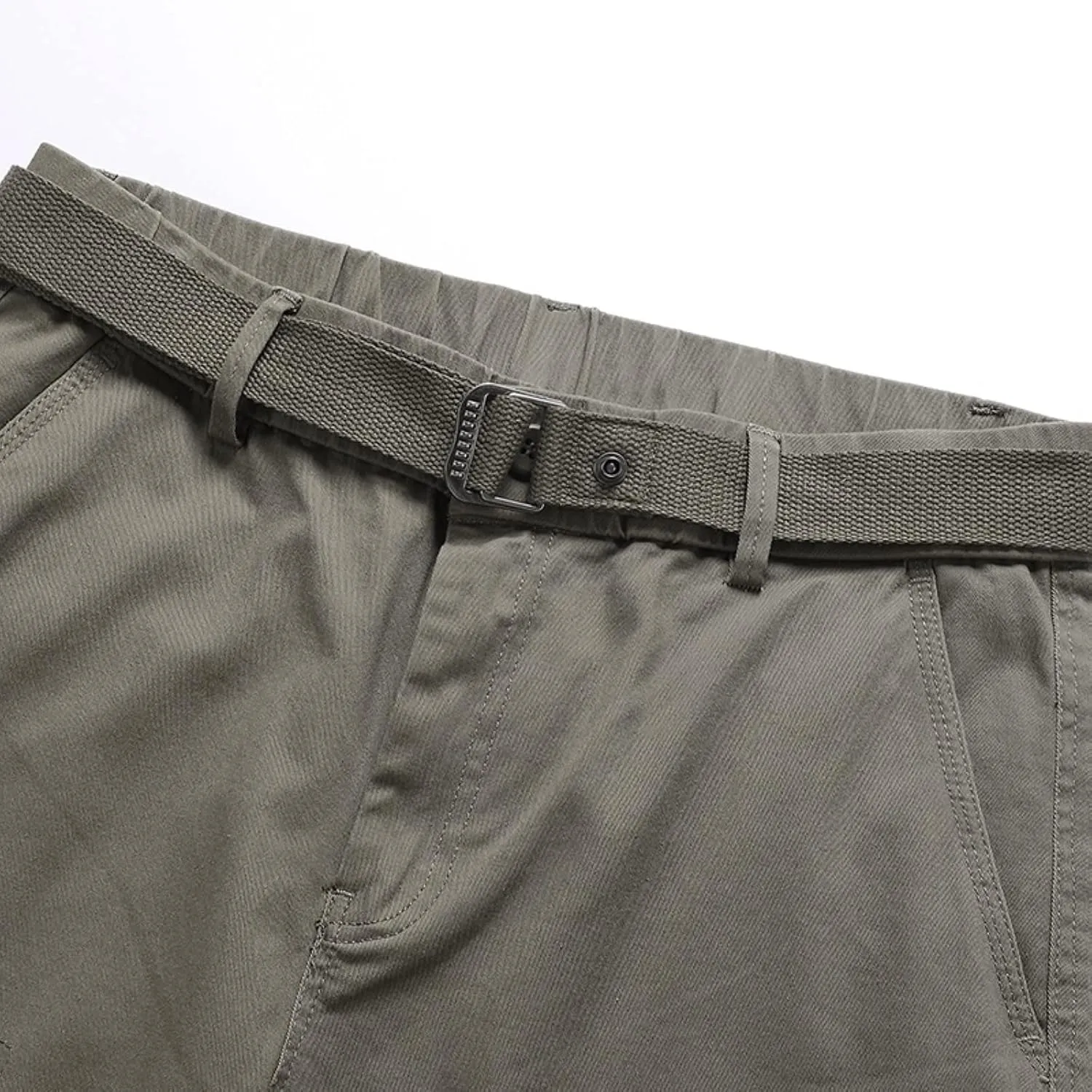 GIERIDUC Men's Paisley Pants Cargo Jogger Mens Jogger Fleece Sweatpants Mens Large Tall Pajama Pants Men's Pants Long Length