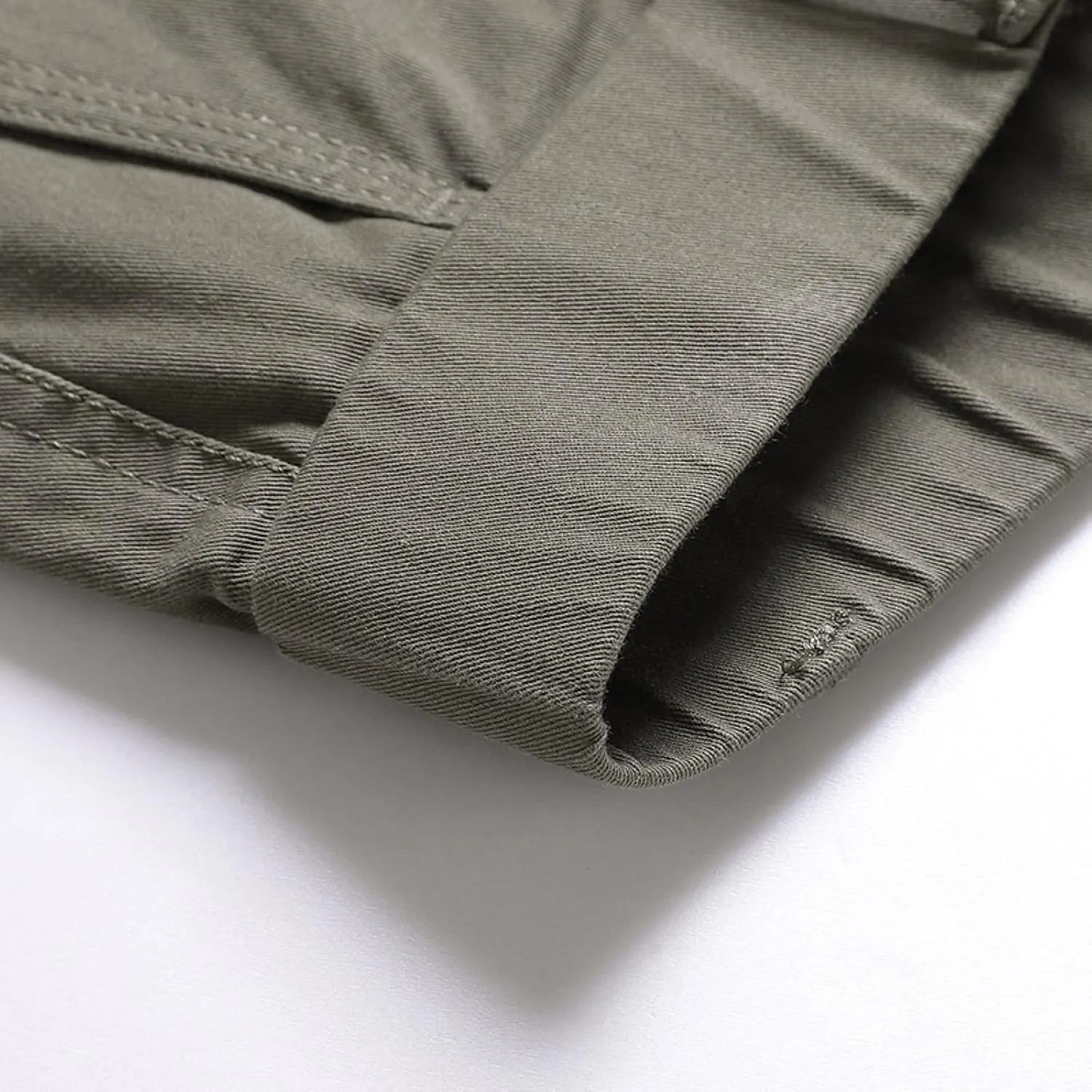 GIERIDUC Men's Paisley Pants Cargo Jogger Mens Jogger Fleece Sweatpants Mens Large Tall Pajama Pants Men's Pants Long Length
