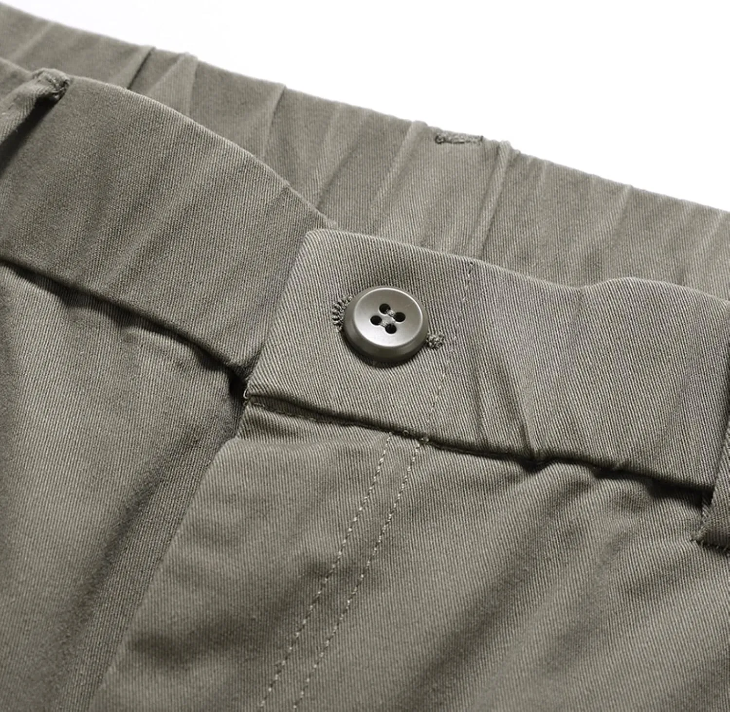 GIERIDUC Men's Paisley Pants Cargo Jogger Mens Jogger Fleece Sweatpants Mens Large Tall Pajama Pants Men's Pants Long Length