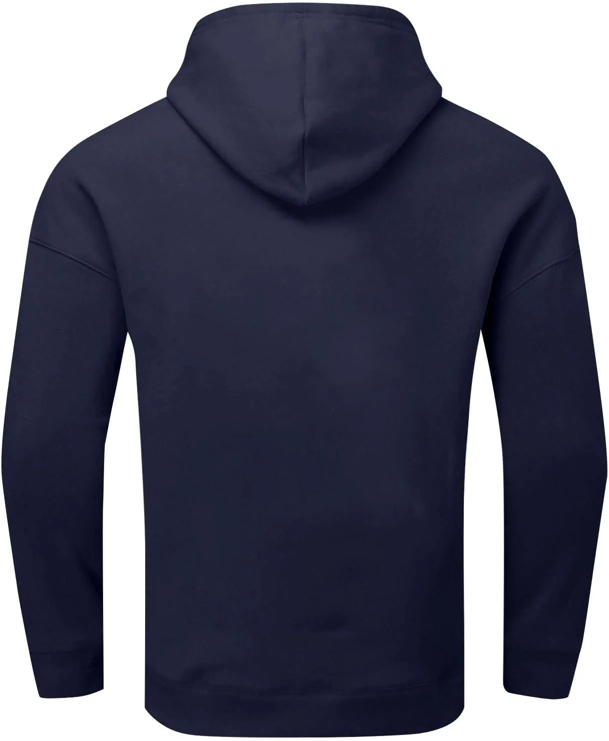 Graphic Hoodies for Men USA Flag Print Sweatshirt Oversized Lightweight Big and Tall Hoodies with Pockets Fall Clothes