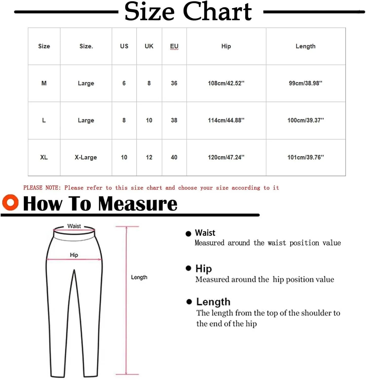 HGps8w Womens Winter Plush Pajama Pants - Fuzzy Fleece Warm Soft Outdoor Lounge Pants Comfy Fluffy Pjs Bottom Sleepwear