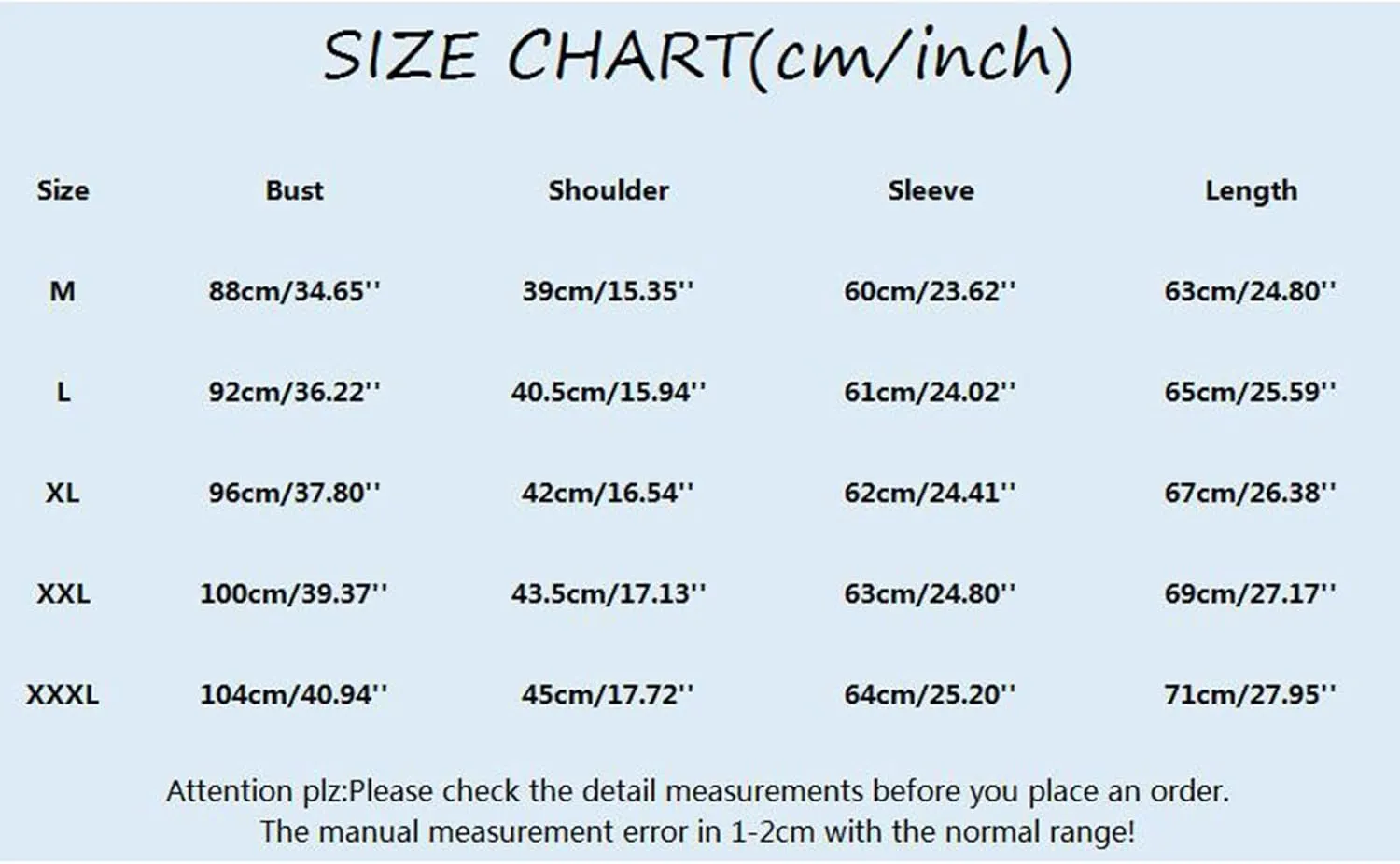 LCMTWX Casual Slim Fit Suit Blazer Jacket for Men One Button Lightweight Sport Coats Formal Dress Daily Business Suit