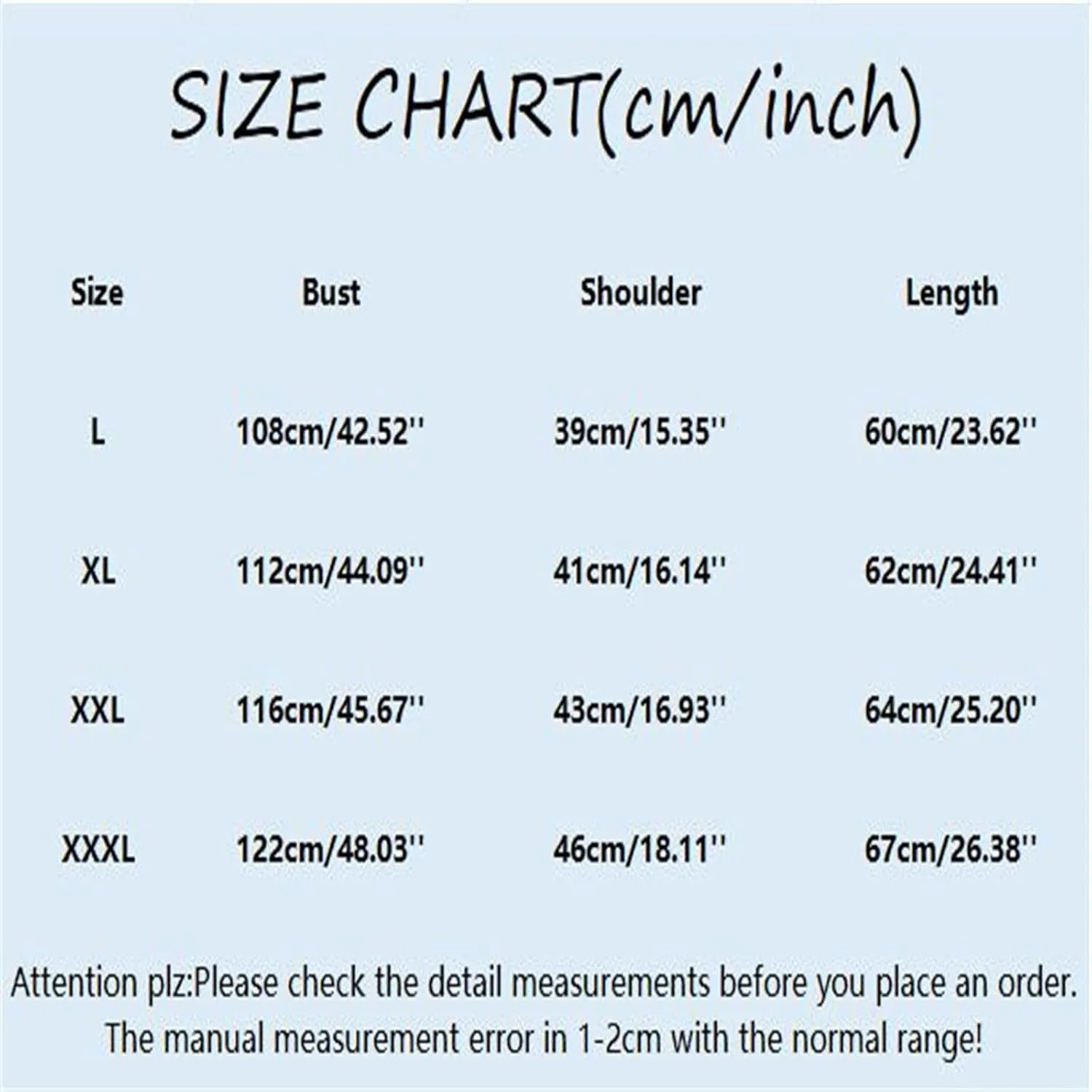 LCMTWX Running Vest For Men Suede Retro V Neck Solid Color Pocket Button Leather Vest Jacket Vest Red Vest For Men De