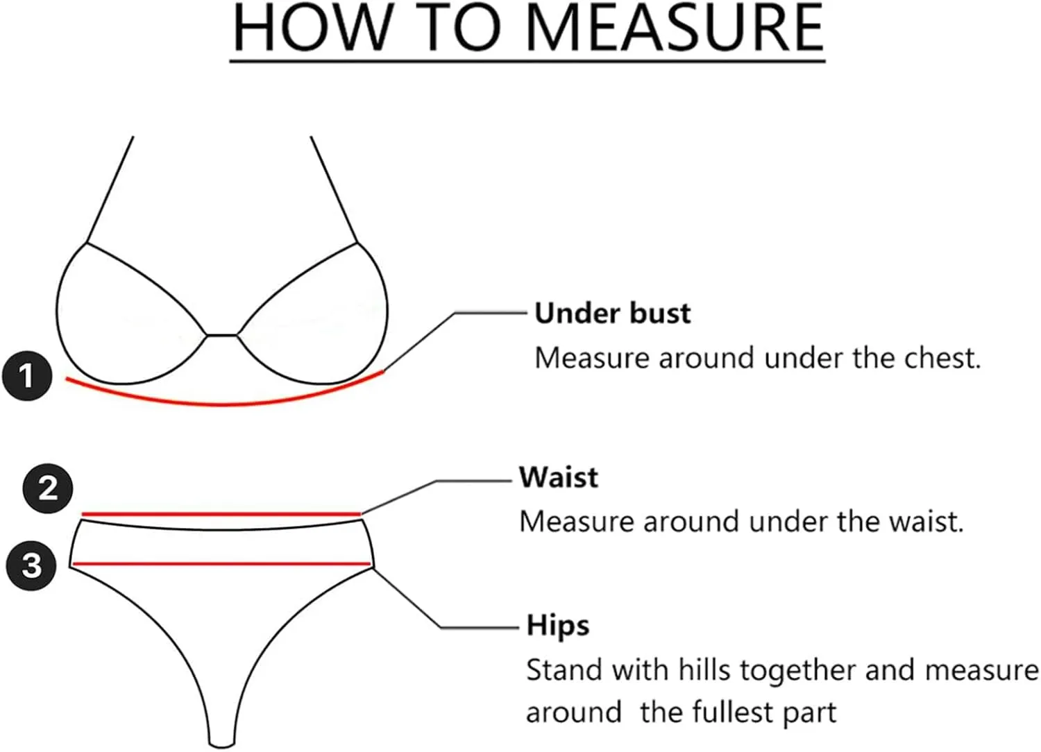 Lingerie Sets for Women Sexy 2 Piece Lace Embroidered Hollow Bra Spaghetti Strap Underwear Semi Sheer Panties