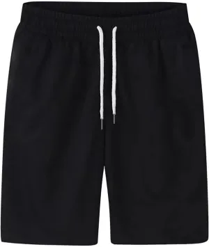 Men's Athletic Shorts Quick Dry Loose-Fit Lightweight Casual Drawstring Running Workout Gym Shorts