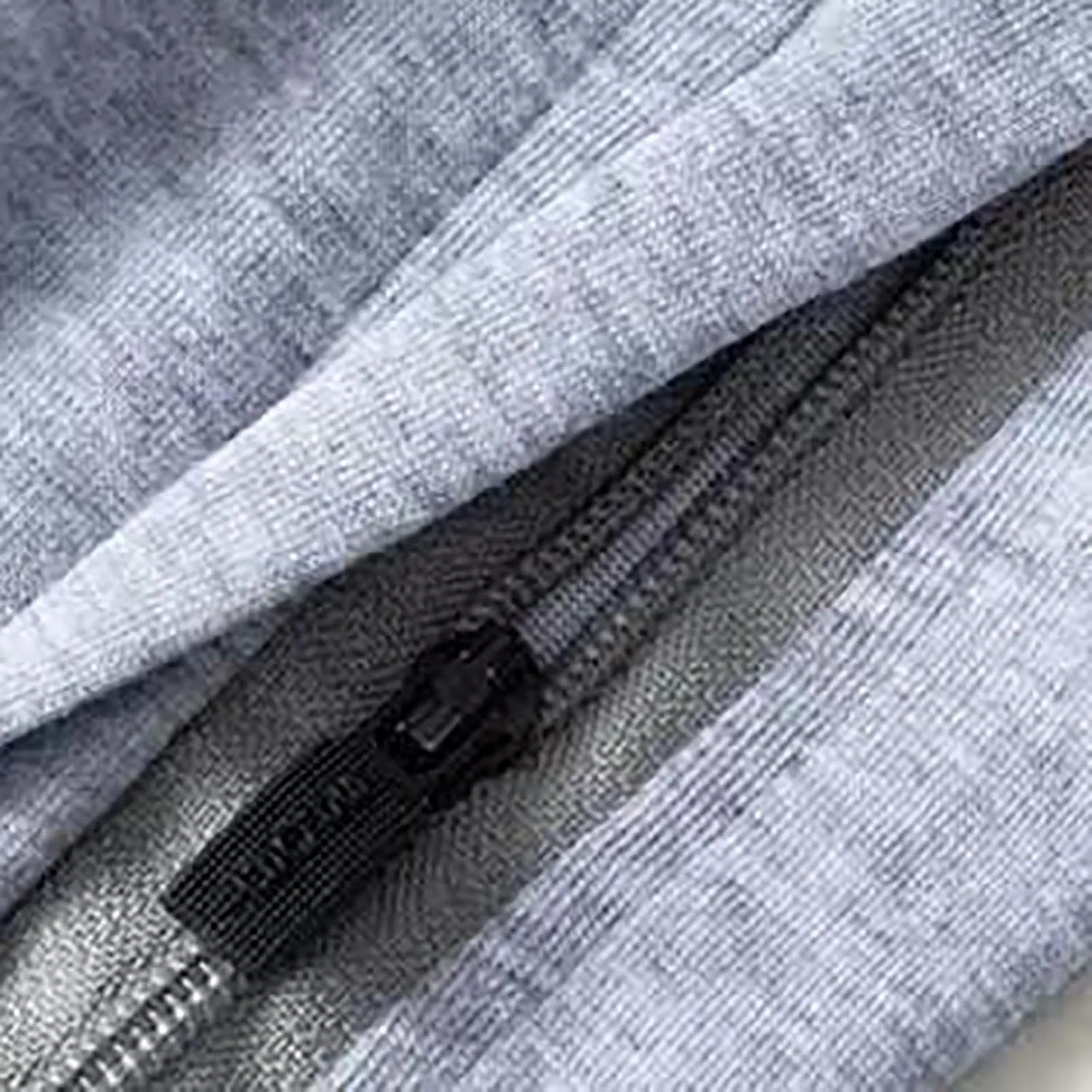Men's Athletic Shorts Quick Dry Loose-Fit Lightweight Casual Drawstring Running Workout Gym Shorts
