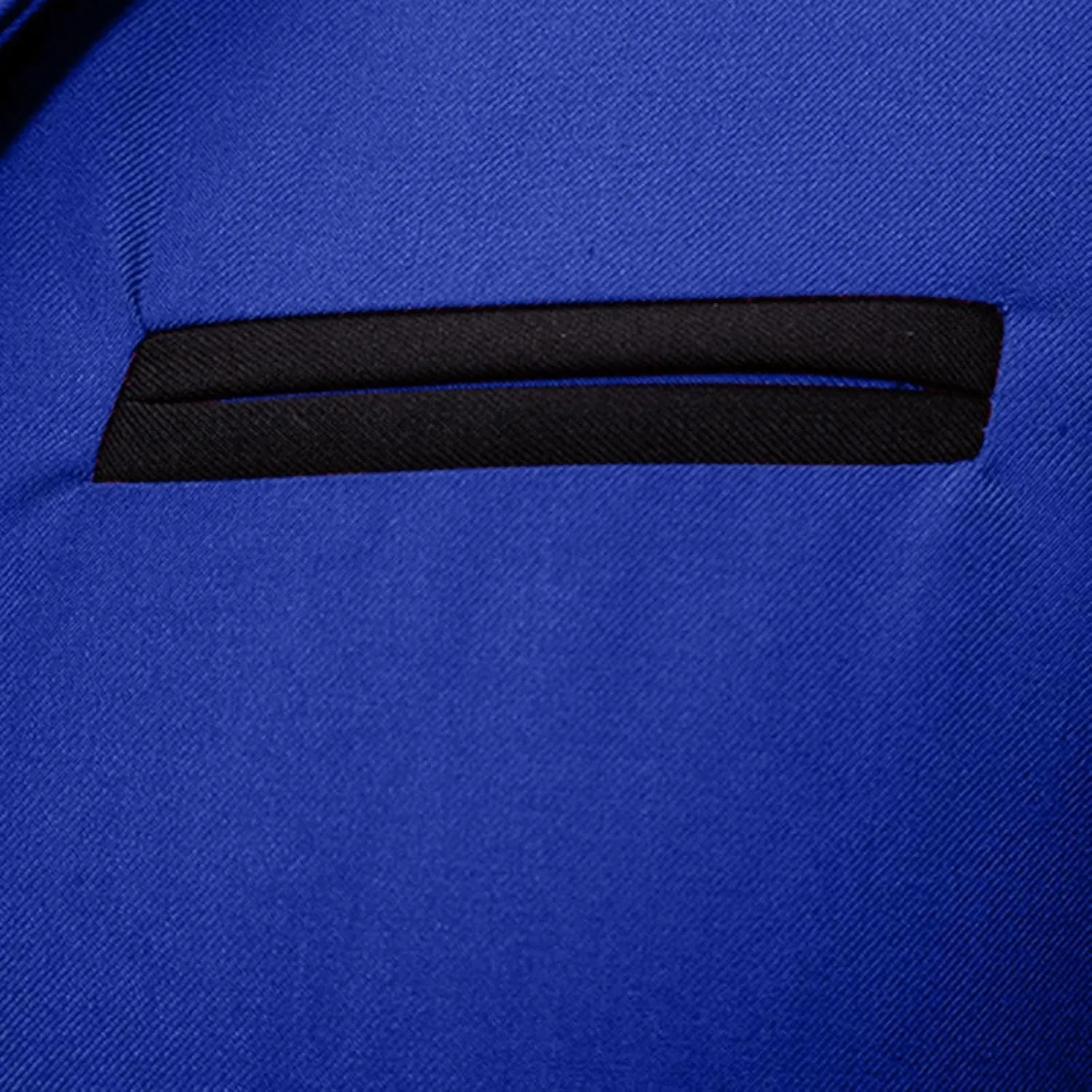 Mens Blazer Sports Coat Slim Fit One Button Solid Men's Casual Knit Suit Blazer Jackets for Business Wedding Party