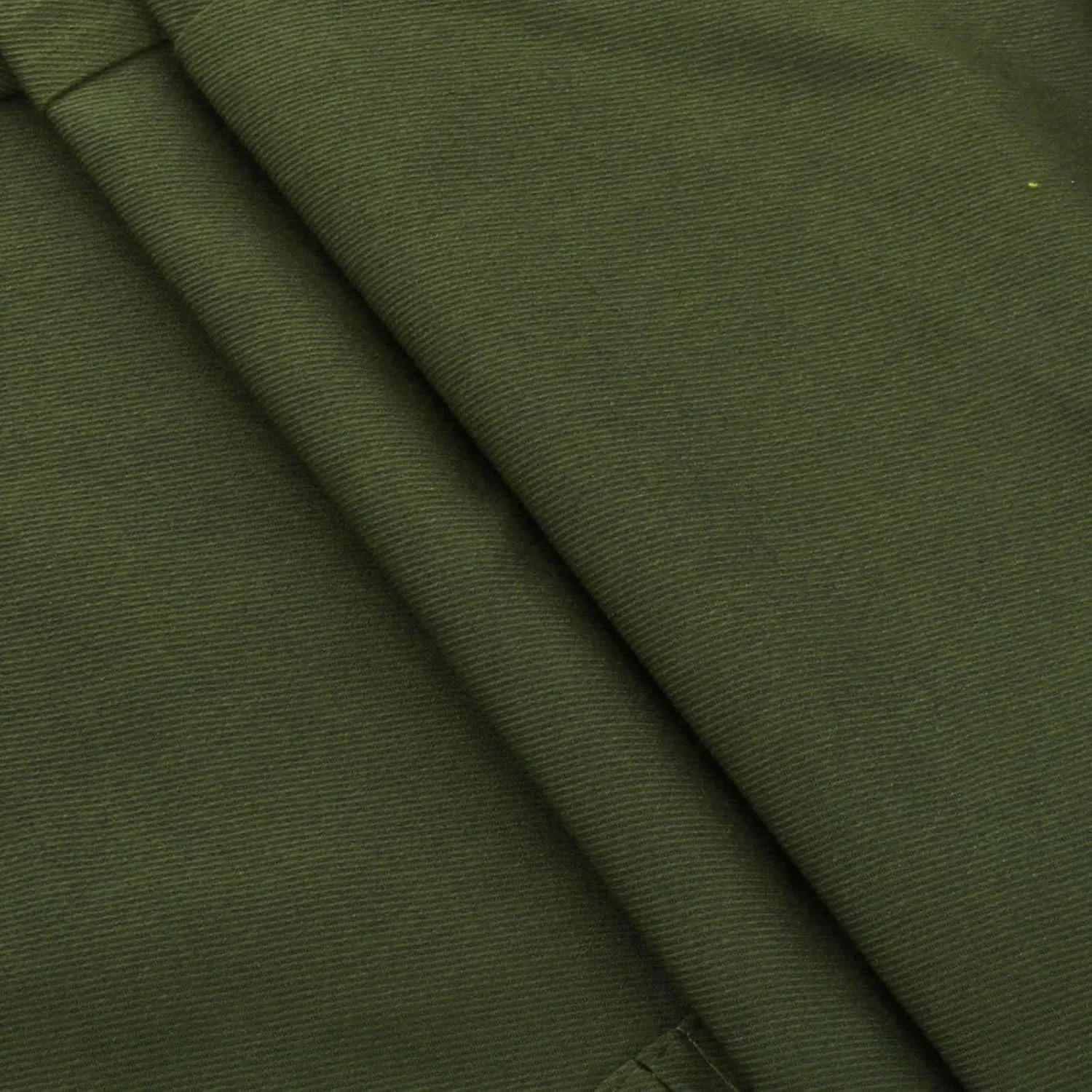 Men's Cargo Pants Drawstring Elastic Waist Jogger Multi Pockets Summer Hiking Stretch Stylish Baggy Athletic Trousers