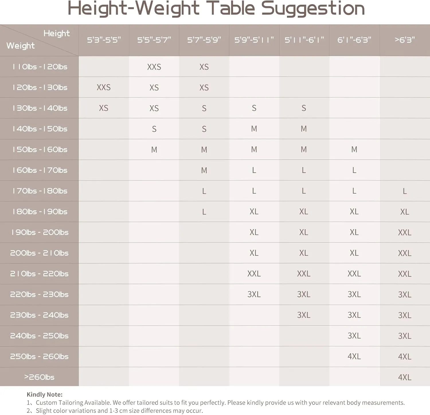 Mens Linen Suit 2 Piece Slim Fit Linen Suits for Men Beach Wedding Two Button Summer Casual Prom Party Suits Set