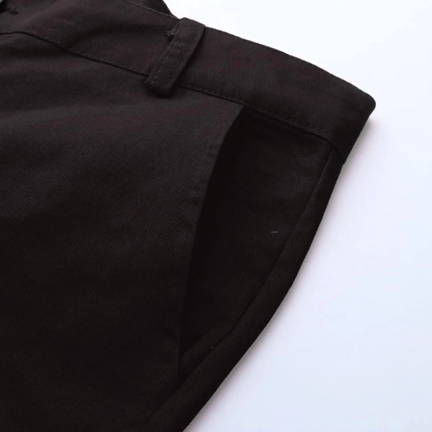 Mens Sweatpants Pants Trousers with Pockets Joggers for Men Trousers Sweatpants for Men Men's Sports Casual Jogging