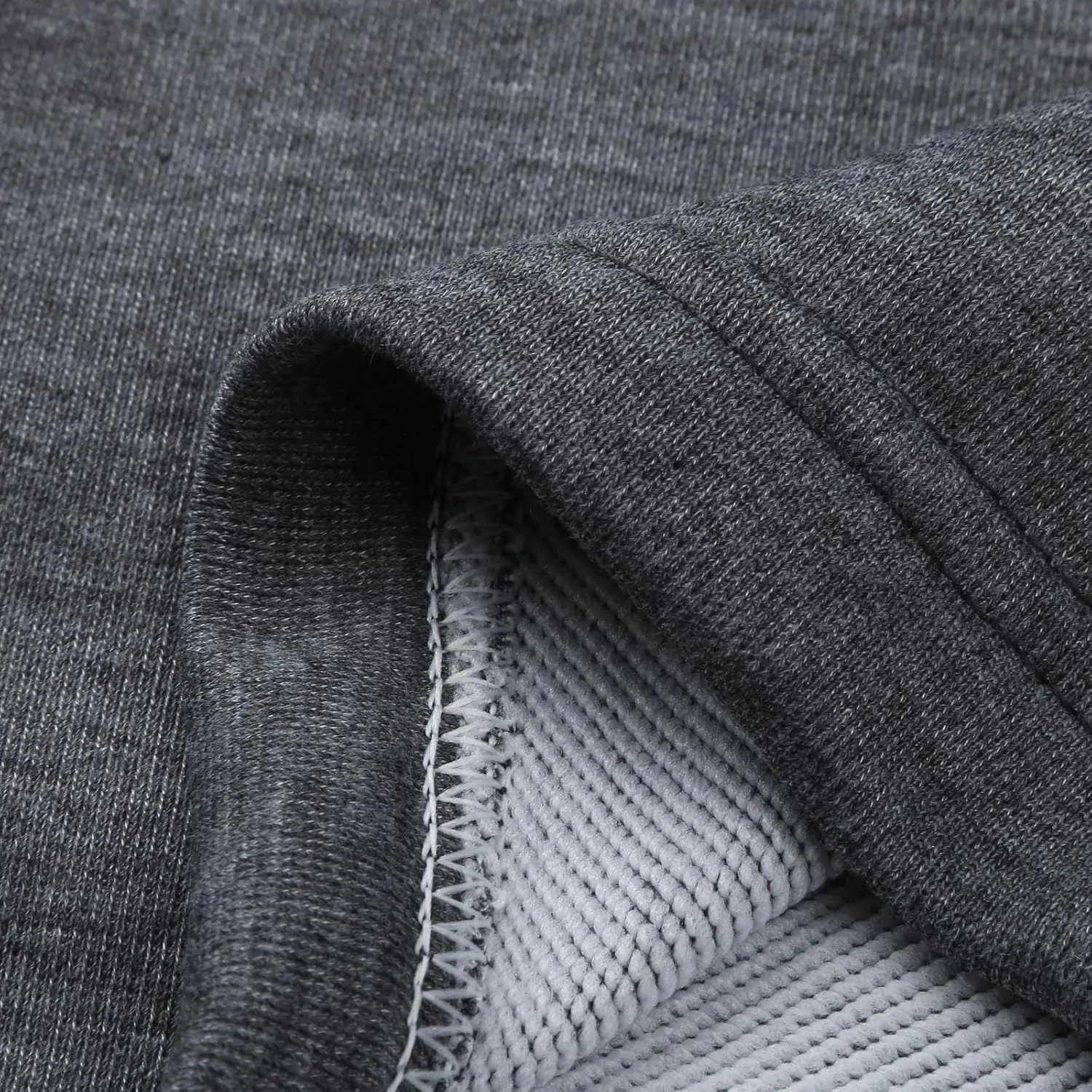 Mens Sweatpants with Pockets Mens Cargo Pants Casual Drawstring Athletic Jogger Sports Outdoor Trousers Mens Active