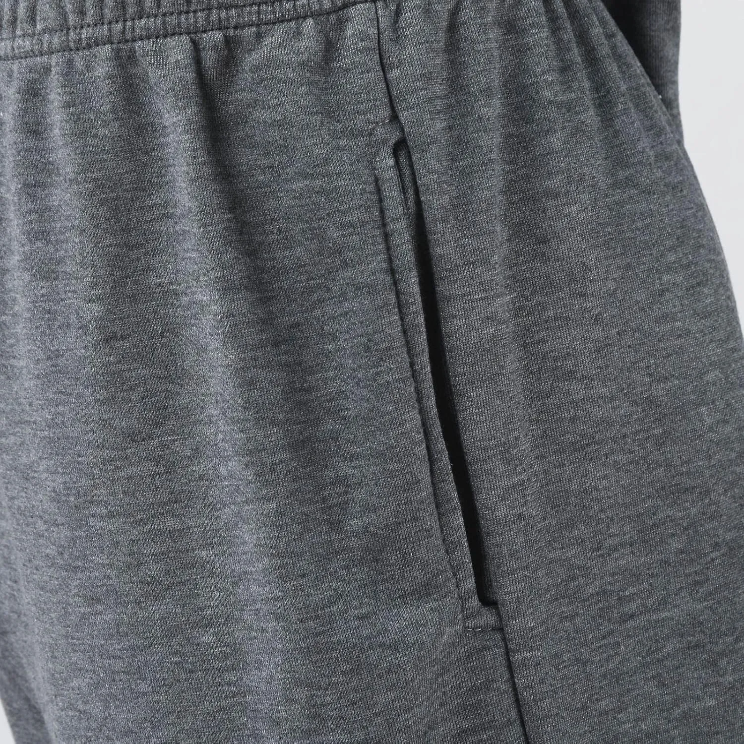 Mens Sweatpants with Pockets Mens Cargo Pants Casual Drawstring Athletic Jogger Sports Outdoor Trousers Mens Active