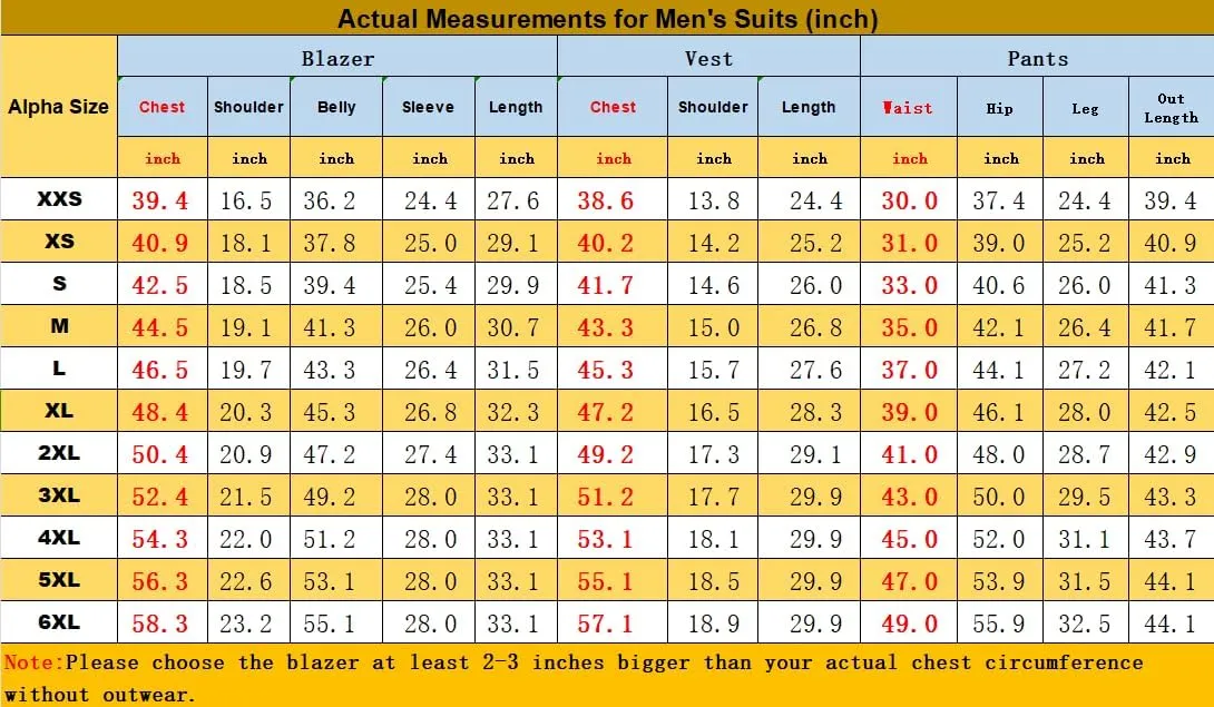 Mens Tweed Blazer Retro Herringbone Slim Fit Sport Coats Two Button Notch Lapel Prom Business Blazer